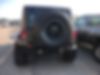 1C4AJWAG5FL734169-2015-jeep-wrangler-2