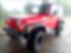 1J4FA39S96P700297-2006-jeep-wrangler-0