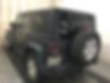 1C4HJWDG1JL818346-2018-jeep-wrangler-jk-unlimite-1