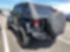 1C4BJWEG0DL625954-2013-jeep-wrangler-unlimited-1