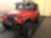 1J4FA49S04P771388-2004-jeep-wrangler-0