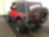 1J4FA49S04P771388-2004-jeep-wrangler-1
