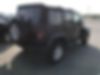 1C4BJWDG6EL203593-2014-jeep-wrangler-unlimited-2