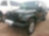 1C4BJWEG2CL112719-2012-jeep-wrangler-unlimited-0