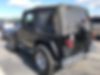 1J4FA29P52P742465-2002-jeep-wrangler-tj-1