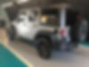 1C4BJWDG9HL562053-2017-jeep-wrangler-unlimited-1