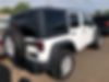 1C4BJWDG8GL221869-2016-jeep-wrangler-unlimited-2