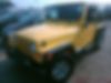 1J4FA49S06P713980-2006-jeep-wrangler-0