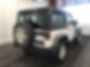 1J4AA2D11BL621727-2011-jeep-wrangler-2