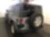 1C4BJWDG5GL252951-2016-jeep-wrangler-unlimited-1