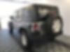 1C4HJWDG0HL615071-2017-jeep-wrangler-unlimited-1