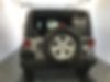 1C4HJWDG0HL615071-2017-jeep-wrangler-unlimited-2