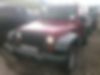 1C4AJWAG8CL158962-2012-jeep-wrangler-0