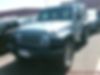 1C4AJWAG4GL306305-2016-jeep-wrangler-0