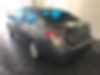 3N1CN7AP5JL830371-2018-nissan-versa-sedan-1