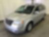 2A8HR54PX8R112859-2008-chrysler-town-country-0