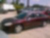 2G1WB58K979331420-2007-chevrolet-impala-0
