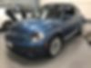 3VWJD7AT7KM711816-2019-volkswagen-beetle-1