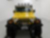 1J4FA49S66P746918-2006-jeep-wrangler-1