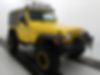 1J4FA49S66P746918-2006-jeep-wrangler-2