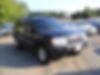 1J4GW48S73C570990-2003-jeep-grand-cherokee-0