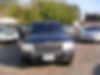 1J4GW48S73C570990-2003-jeep-grand-cherokee-1