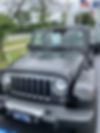 1C4BJWDG5FL612380-2015-jeep-wrangler-1
