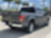 1FTEW1EFXHFB12840-2017-ford-f-150-2