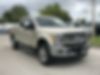 1FT7W2BT2HEC41024-2017-ford-f-250-1