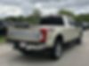 1FT7W2BT2HEC41024-2017-ford-f-250-2