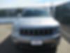 1C4RJFBG6JC230241-2018-jeep-grand-cherokee-1