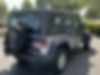 1C4BJWDG8GL340084-2016-jeep-wrangler-2