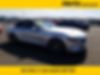 1FATP8UHXJ5124018-2018-ford-mustang-0