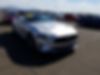 1FATP8UHXJ5124018-2018-ford-mustang-1