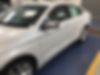 1G1125S35JU124724-2018-chevrolet-impala-1