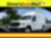 1N6BF0LY1GN815956-2016-nissan-nv-0