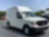 1N6BF0LY1GN815956-2016-nissan-nv-1