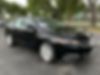 1G11Z5S38KU111060-2019-chevrolet-impala-1