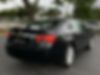 1G11Z5S38KU111060-2019-chevrolet-impala-2