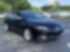 1G1105S37KU102411-2019-chevrolet-impala-1