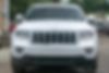 1C4RJFAG3DC604567-2013-jeep-grand-cherokee-0