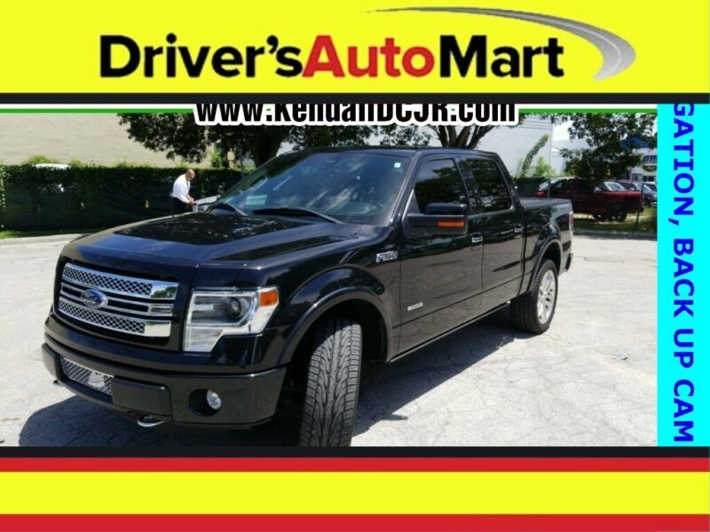 1FTFW1ET1DFD63699-2013-ford-f-150-0