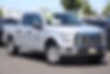1FTEW1C82HKD26863-2017-ford-f-150-1