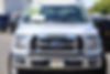 1FTEW1C82HKD26863-2017-ford-f-150-2