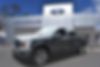 1FTEW1EP3KFC51658-2019-ford-f-150-0