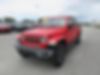 1C6HJTFG4LL133506-2020-jeep-gladiator-1