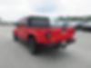 1C6HJTFG4LL133506-2020-jeep-gladiator-2