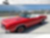 DBM03J67K2M242953-1972-oldsmobile-cutlass-0