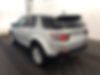 SALCP2BGXGH553046-2016-land-rover-discovery-sport-1
