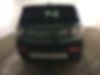 SALCR2BGXGH552862-2016-land-rover-discovery-sport-2